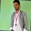 Sagar Mangle