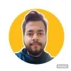 Suraj Kumar
