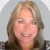 Wendy Wedgworth