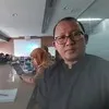 Mohd Shamsudin Hussain