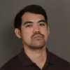 Jan Paul Pangan