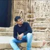 MAYUR VARMA
