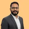 Vaibhav Doddihal