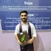 Harshit Kalantri
