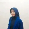 Izzatul Masfufah