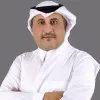 Sagr Alzahrani