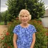 Karen White