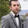 Logan Hyde