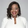 Monica Williams