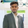 Gourav Sah