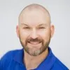 Jason Crawford