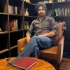 Arminder Singh