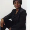 Gloria Ibe