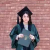 Hafsa Mahmood