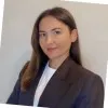 Anna Klimova