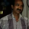 Kripa Shanker