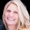 Teresa Ward BSN