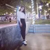 Ruchi Bartwal