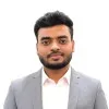 Pratik Agrawal