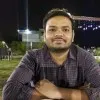 Raj Thakare