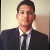Anuj Sharma