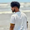 Jyohit Chikkala