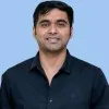 Shivansh Dixit