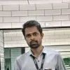 Satheesh