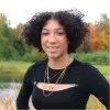 Rebecca Phillips