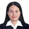 My Tran