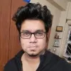 Saptarshi Guha