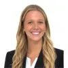 Addison Martinek