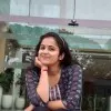 Akanksha Ramane