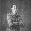 Tanner Carver