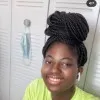 Kendra Aurelus