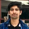 Atul Nautiyal