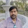 peeyush barai