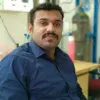 Manohar