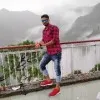 RAHUL KUMAR
