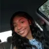 Stacey Jean