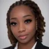 Ashley McGee