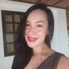 Krizza Maglaya