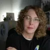 Angela Hauger