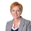 Louise Matthews
