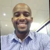 Letladi Cambridge Kekana