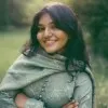 Neha Jacob