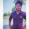 Chavan Dattatray