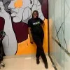 Omobolanle Abubakar