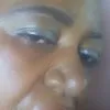 Chineze Egbunike Ogudebe