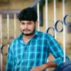 Mathan kumar